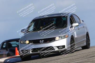 media/Mar-02-2025-Speed Ventures (Sun) [[ad7ca67825]]/Purple Group/Session 1/